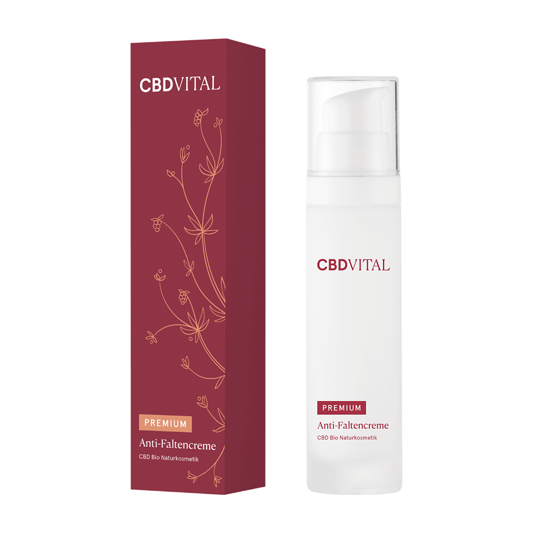 CBD-Vital-Antifaltencreme CBD-Vital-Antifaltencreme