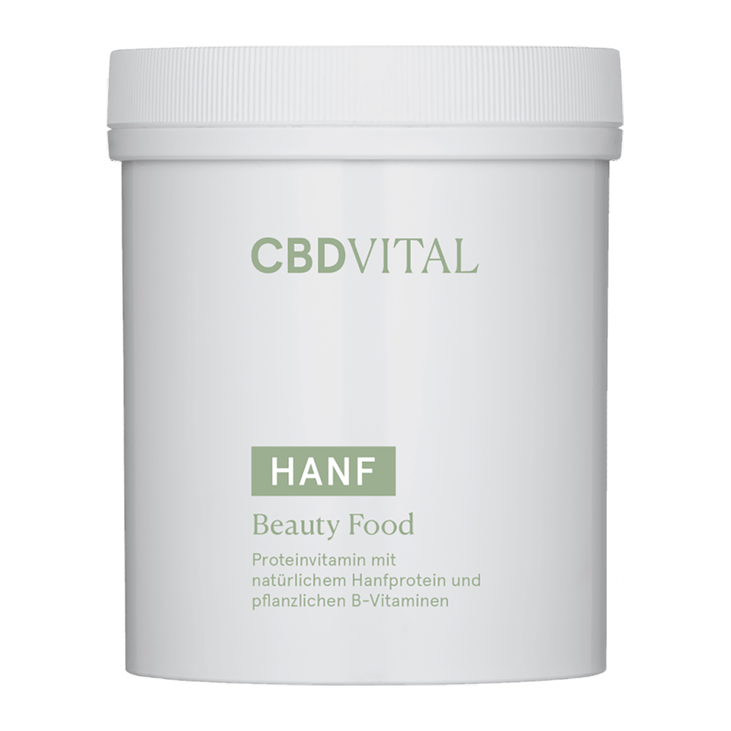 CBD-vital-Hanfprotein-beauty-food CBD-vital-Hanfprotein-beauty-food