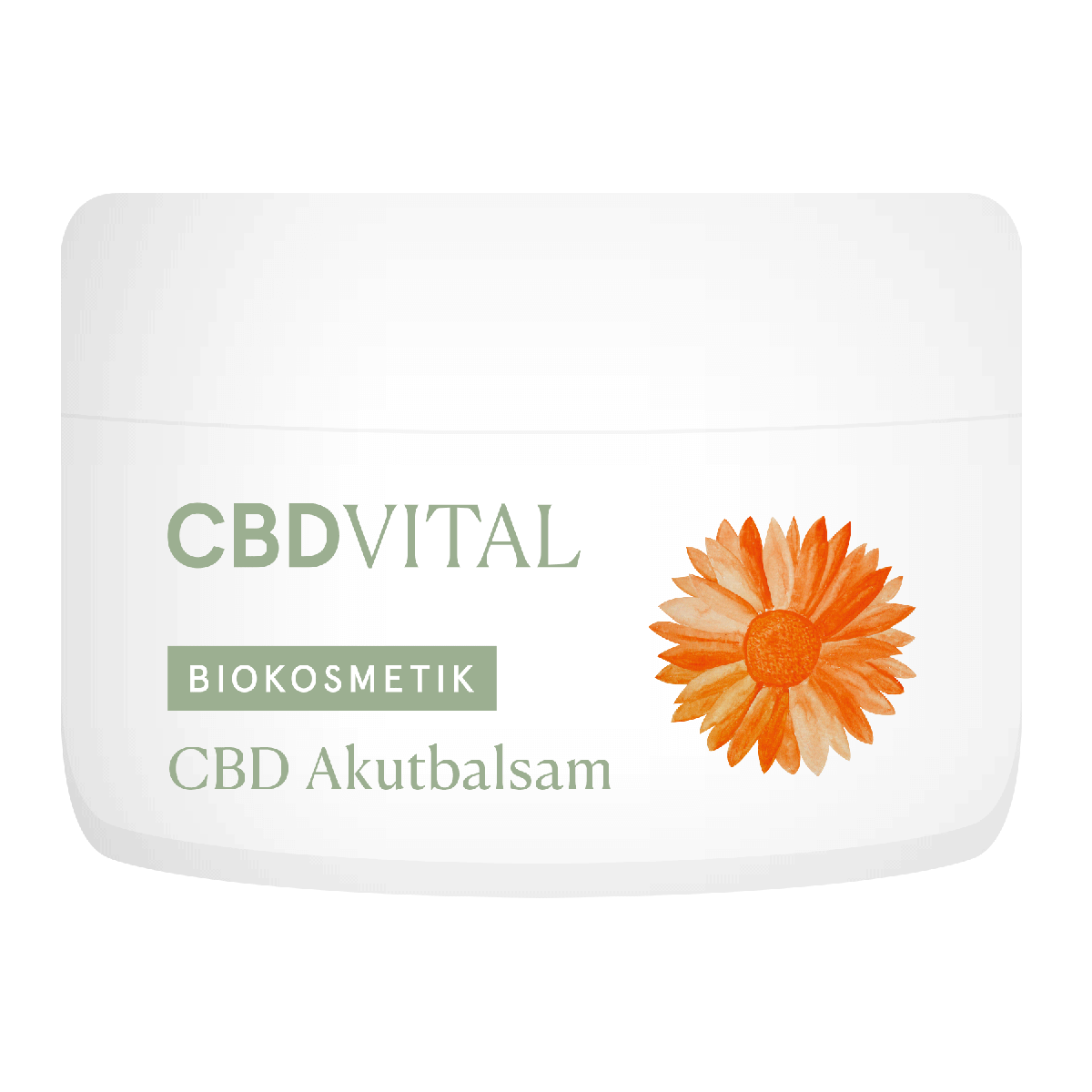 CBD-vital-akutbalsam CBD-vital-akutbalsam