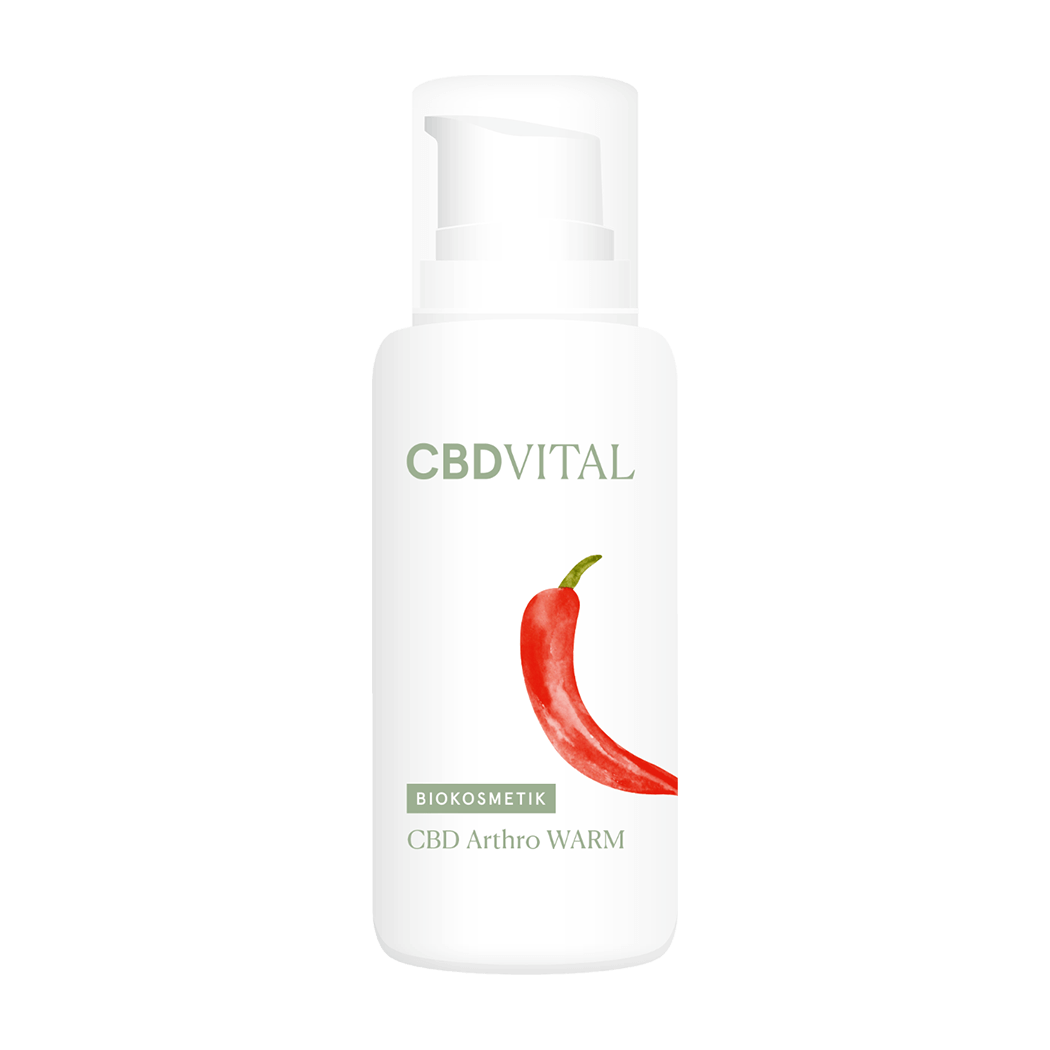 CBD-vital-arthro-warm-gelenkcreme CBD-vital-arthro-warm-gelenkcreme