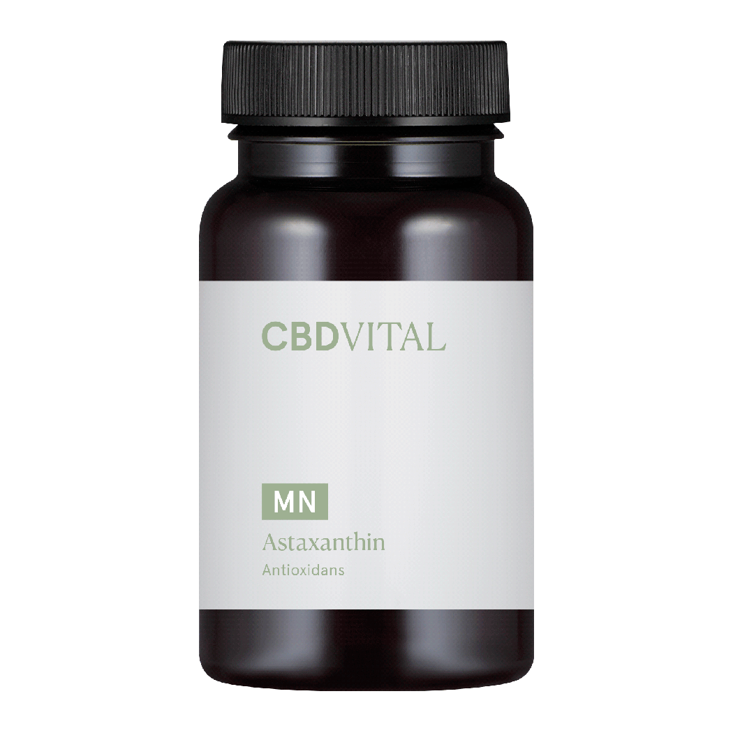 CBD-vital-astaxanthin CBD-vital-astaxanthin