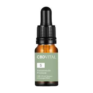 CBD-vital-premium-cbd-öl5%
