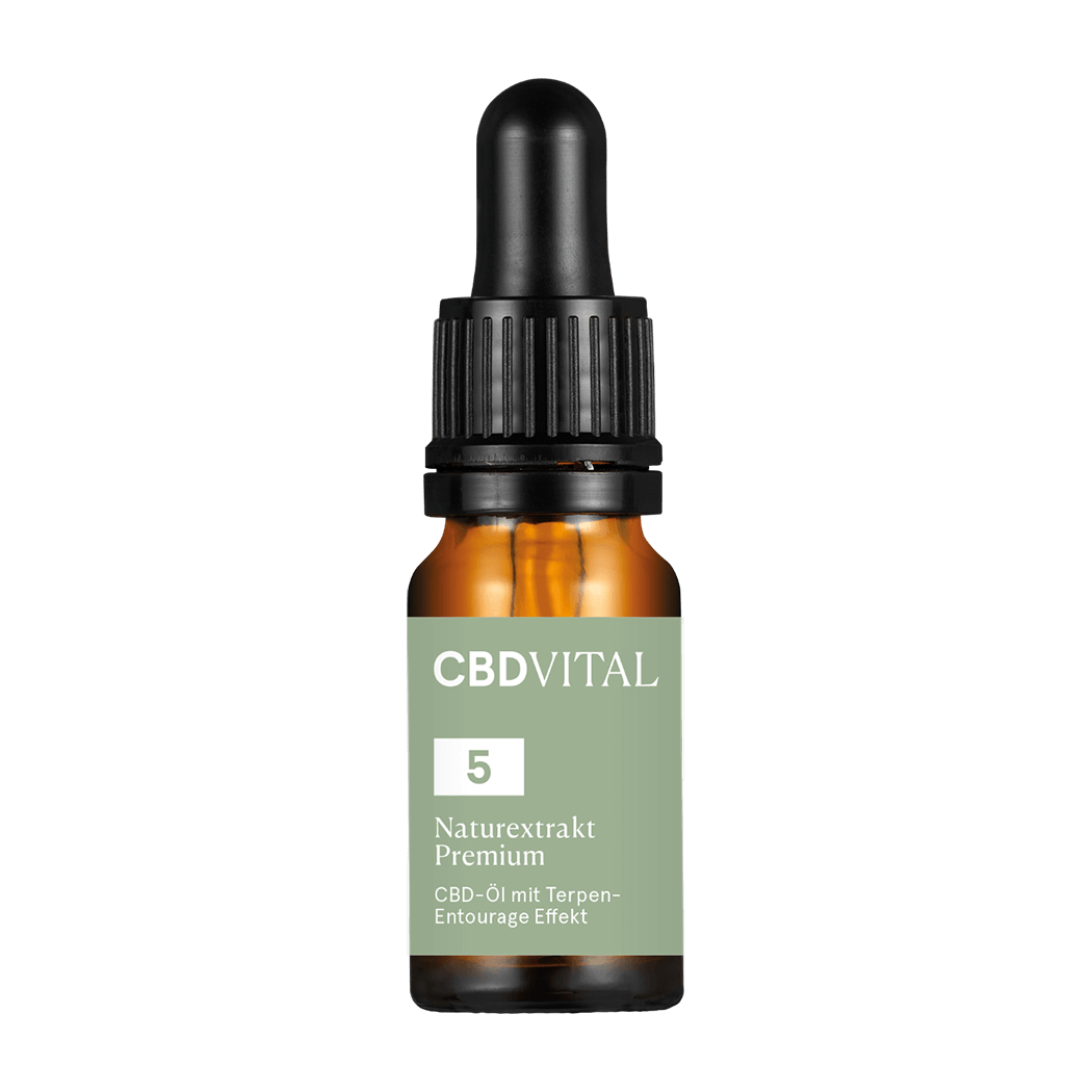CBD-vital-premium-cbd-öl5% CBD-vital-premium-cbd-öl5%