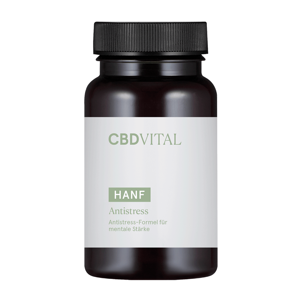 CBD-vital-hanf-antistress CBD-vital-hanf-antistress