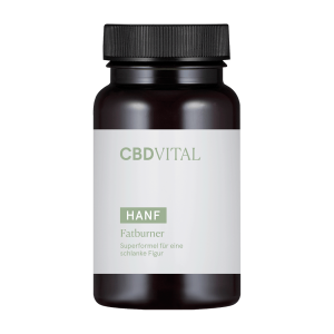 CBD-vital-hanf-fatburner