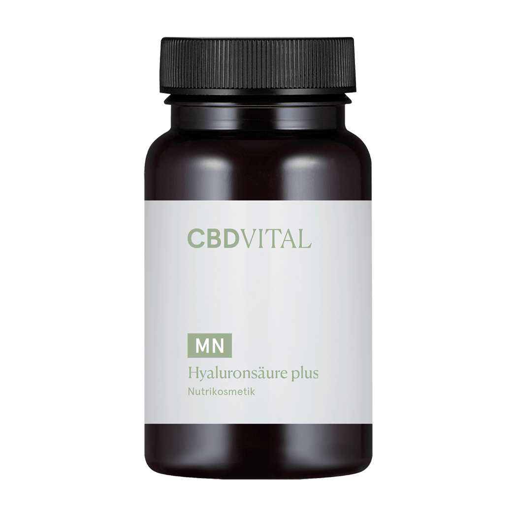 CBD-vital-hyaluronsäure-kapseln CBD-vital-hyaluronsäure-kapseln