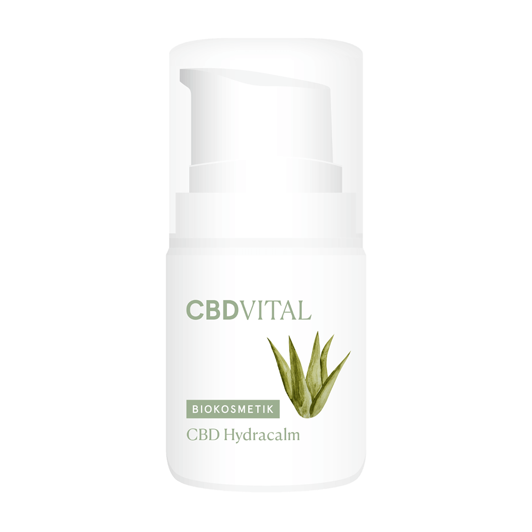 CBD-vital-hydracalm-creme CBD-vital-hydracalm-creme
