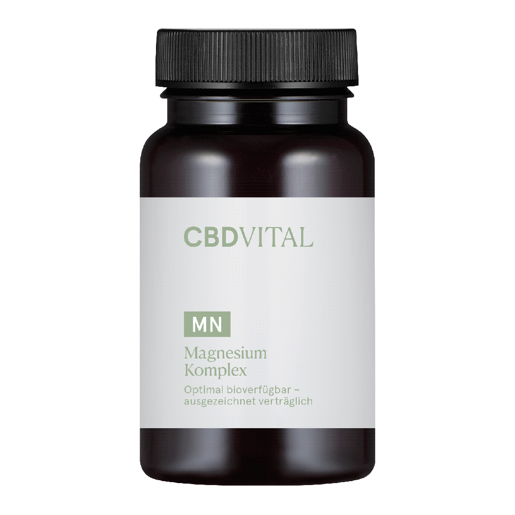 CBD-vital-magnesium-komplex CBD-vital-magnesium-komplex