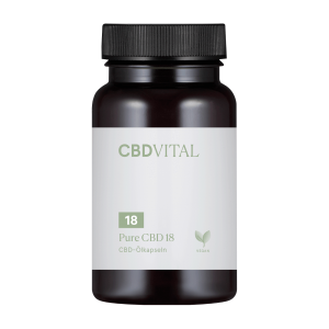 CBD-Kapseln-pure-cbd