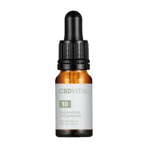 CBD-vital-vollspektrumöl-10%