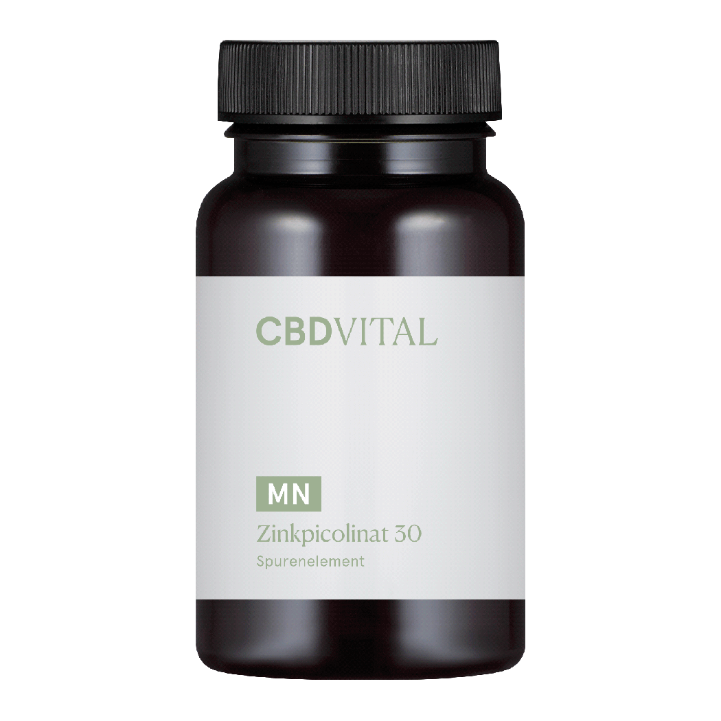 CBD-vital-zinkpicolinat-kapseln zinkpicolinat-kapseln