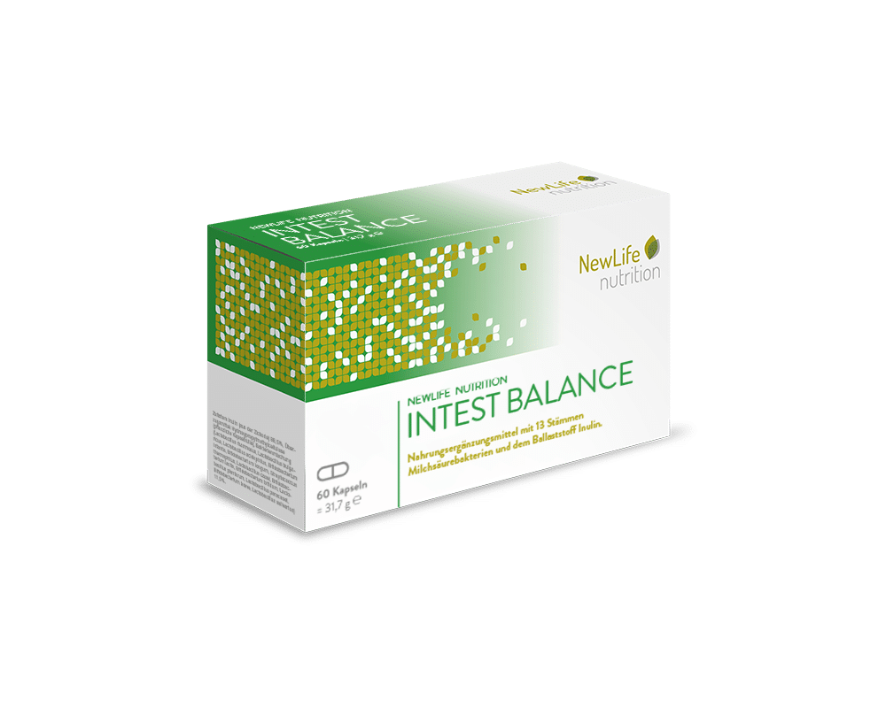 INTEST BALANCE_1920x1920