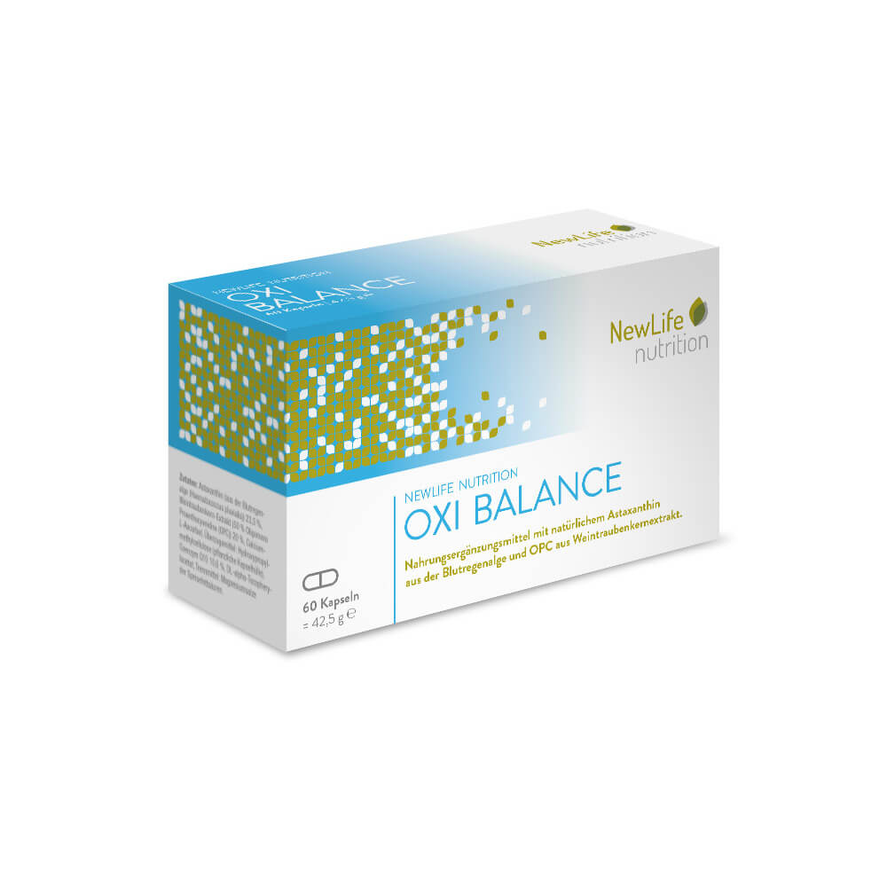 Oxi balance-newlife-nutrition Oxi balance-newlife-nutrition