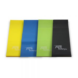 Fitnessband-4-farben