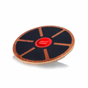 Balanceboard