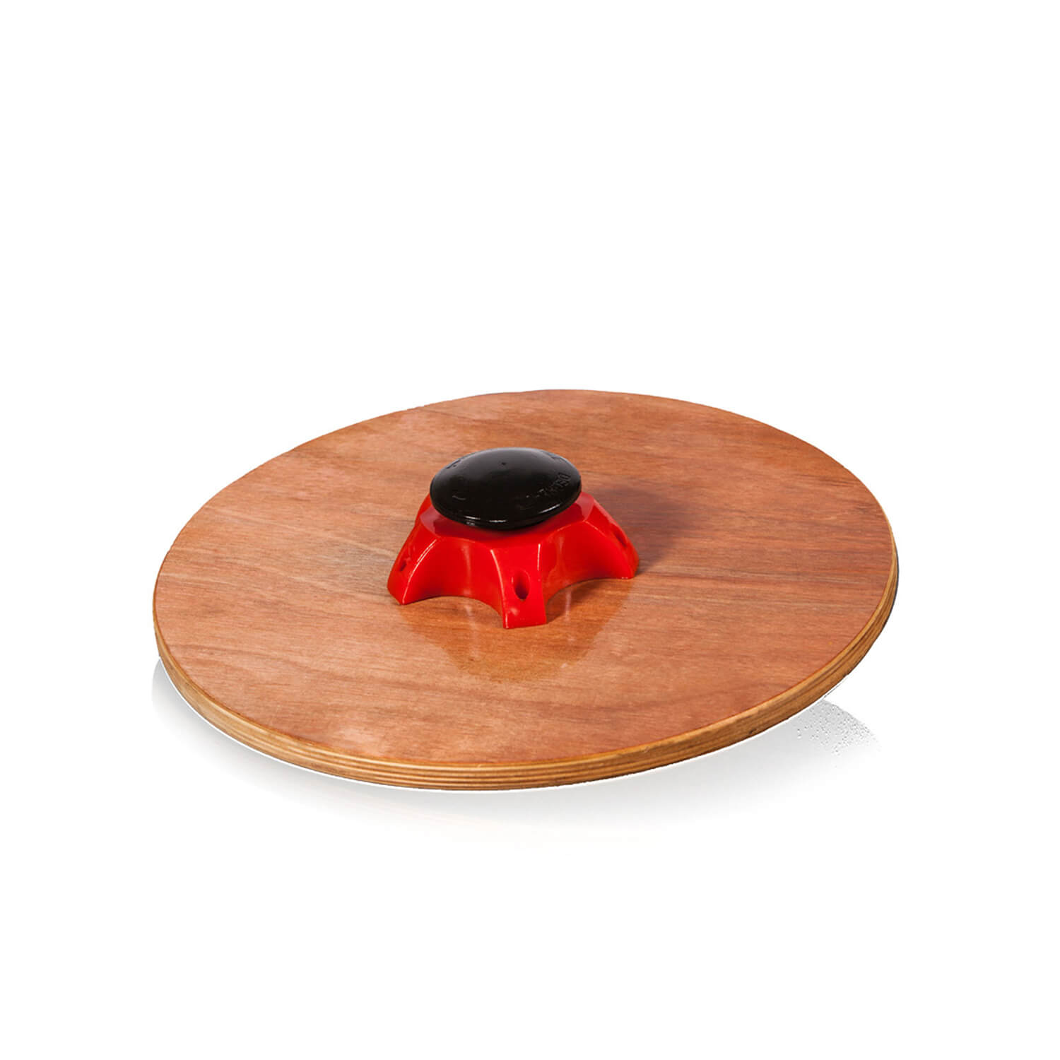 Balanceboard-unten Balanceboard-unten
