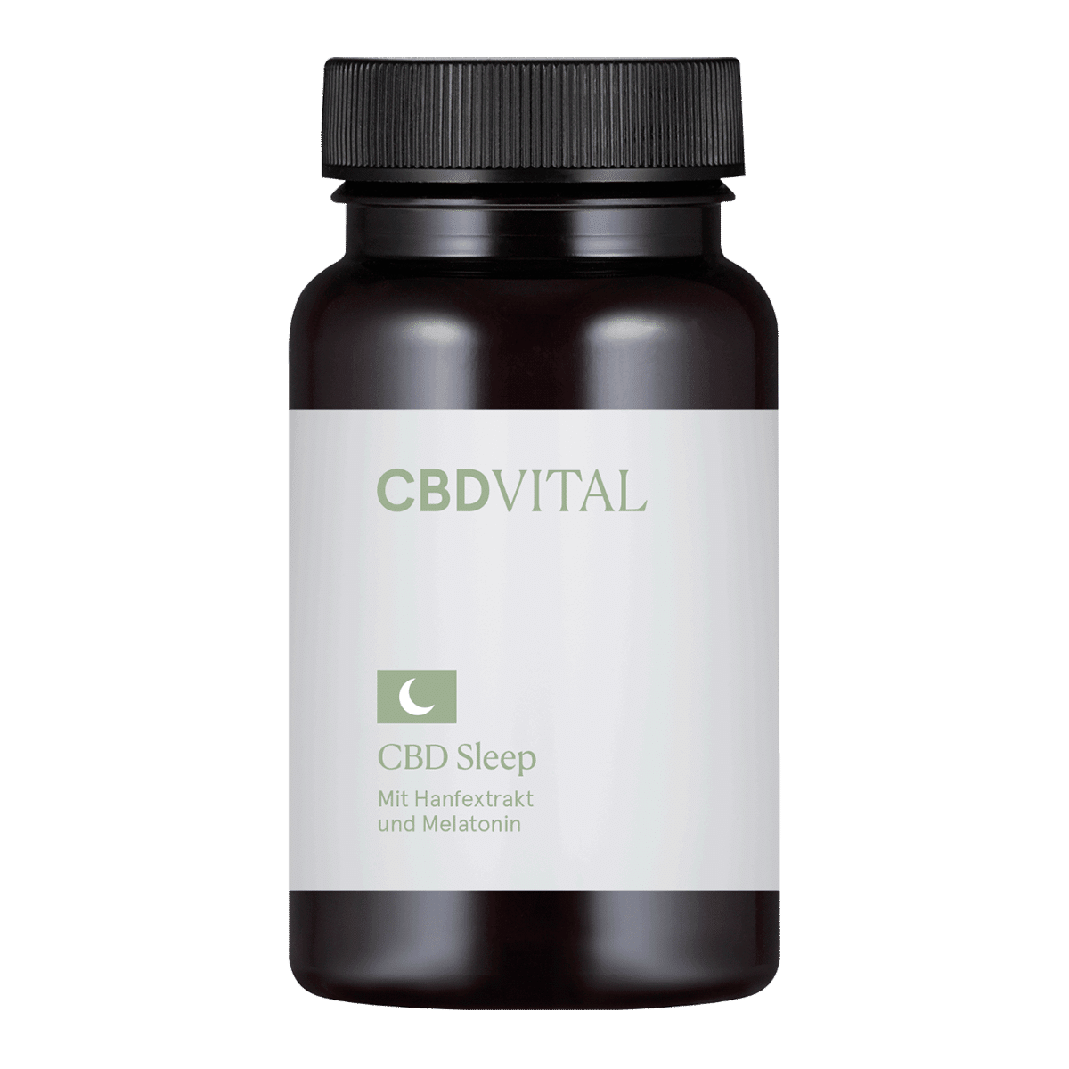 CBD-sleep CBD-sleep