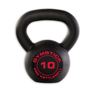 Kettlebells 10kg