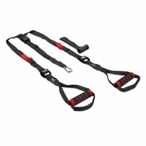 Slingtrainer