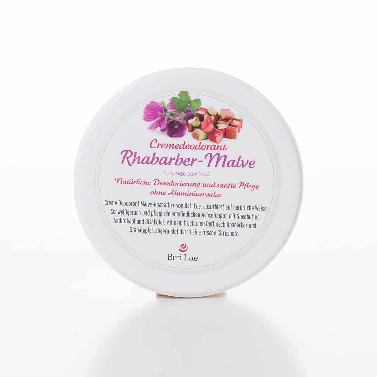 Deocreme_Rhabarber_Malve Deocreme Rhabarber Malve
