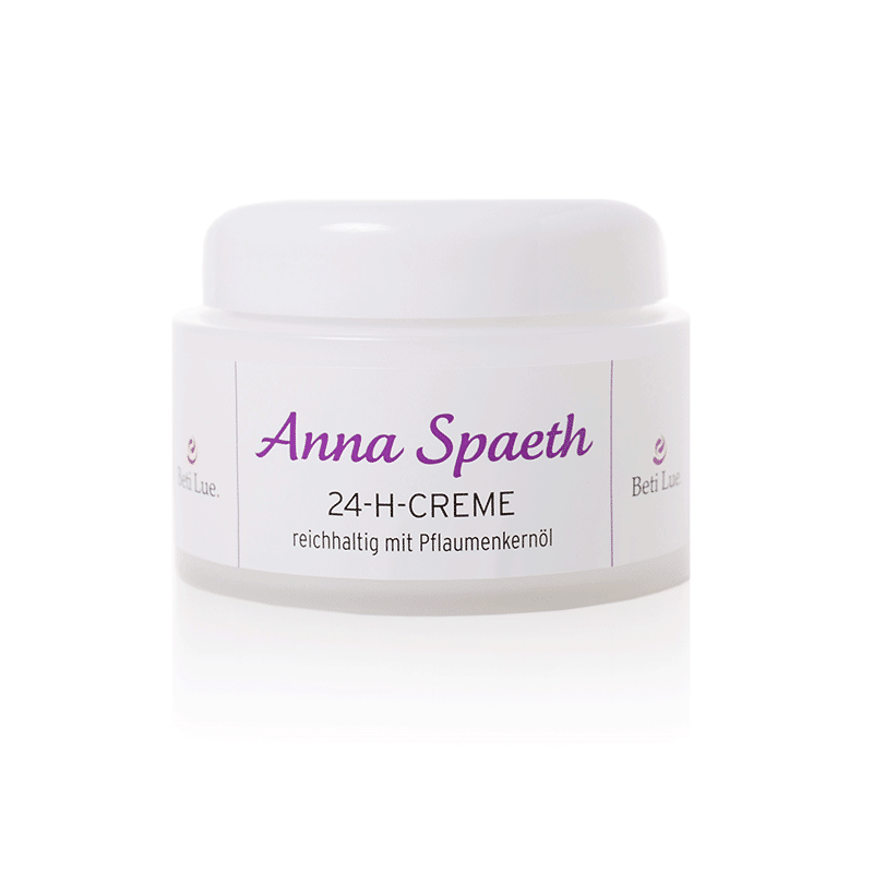 24h-Creme-Anna-Spaeth 24h-Creme-Anna-Spaeth