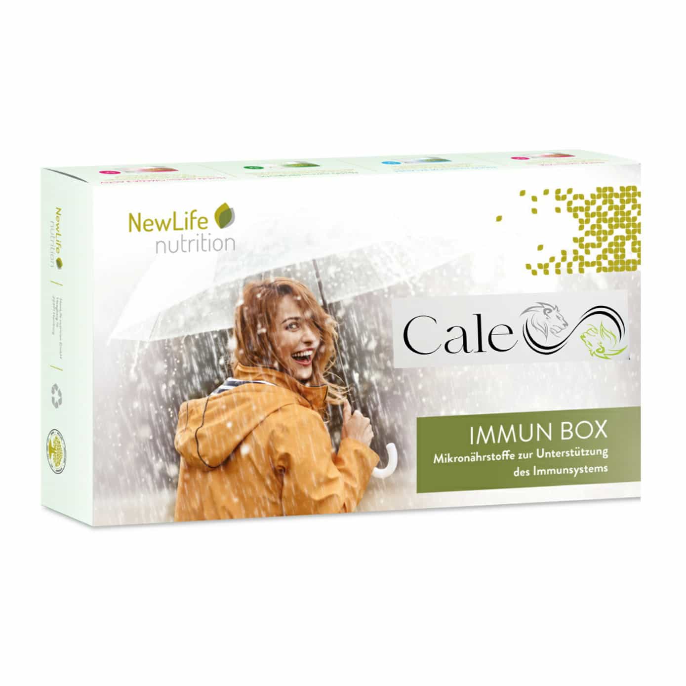 Newlife_Nutrition_Immunbox Newlife Nutrition Immunbox
