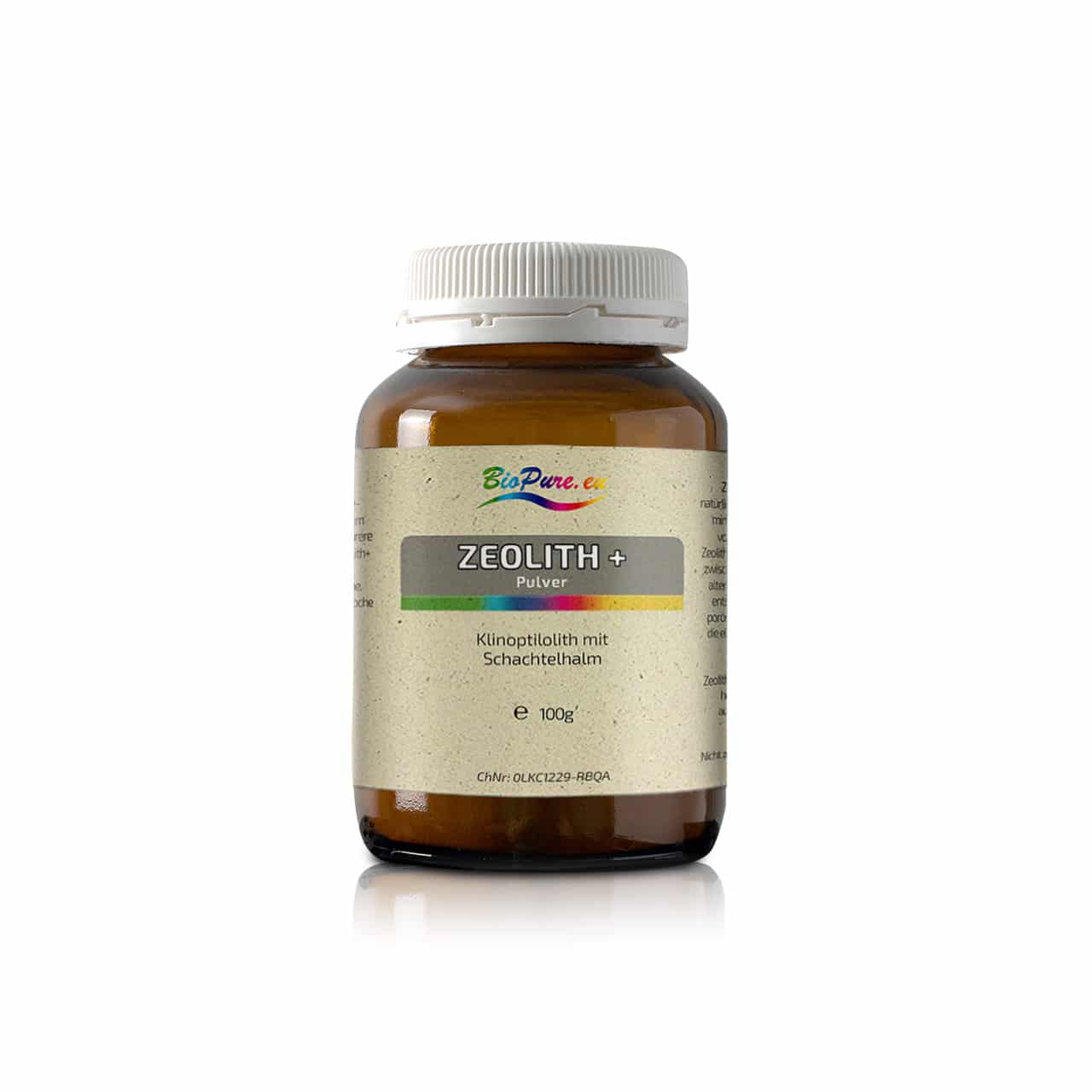 ZeolithPulverPlus100QoGNlD5LnUhgi