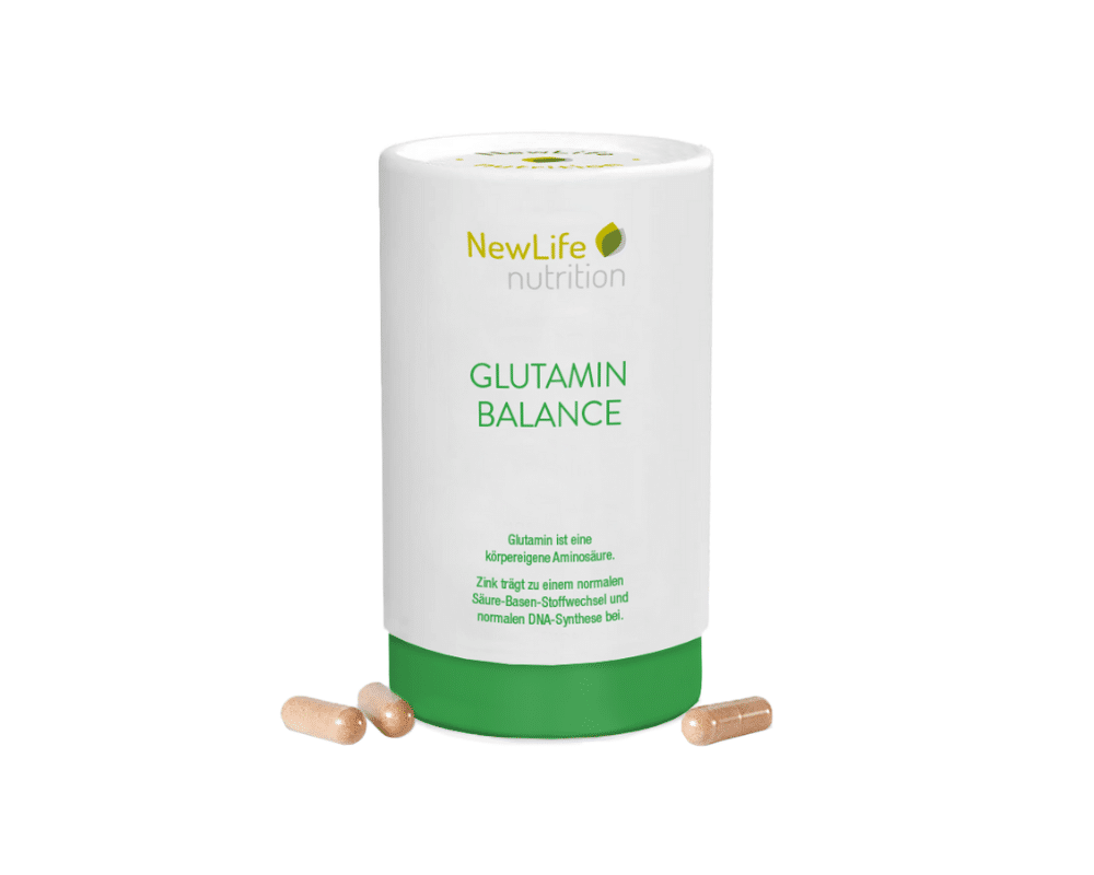 glutamin_balance_V1