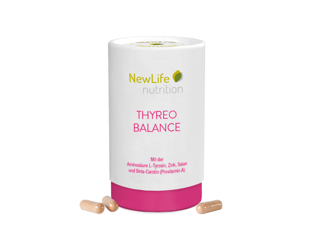 thyreo_balance_V1