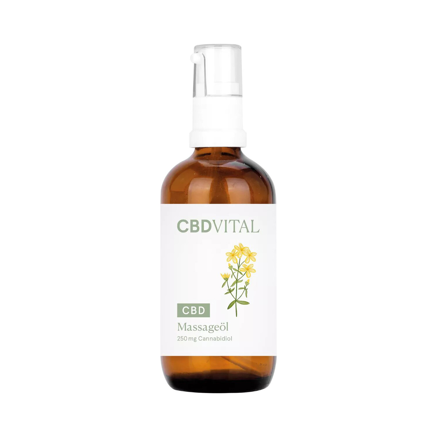 cbdvital_rendering_cbdmassageoel_01_2