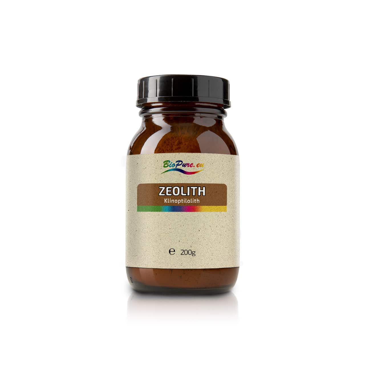 ZeolithPulver5yVfVLlB7bVcn