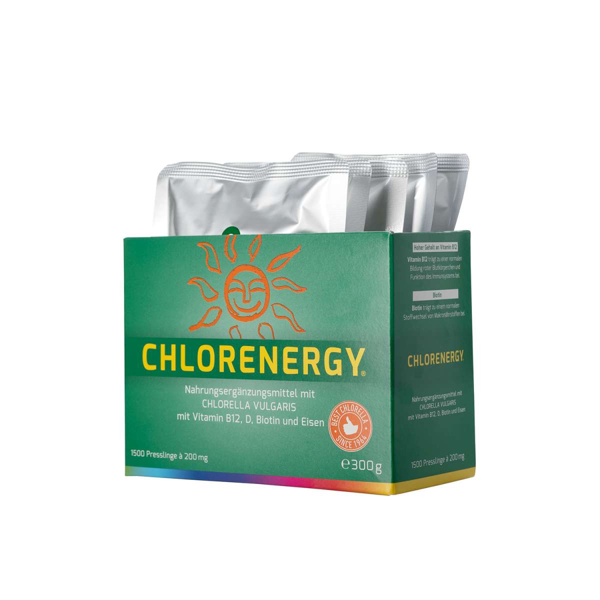 Chlorenergy1500Open_600x600@2x