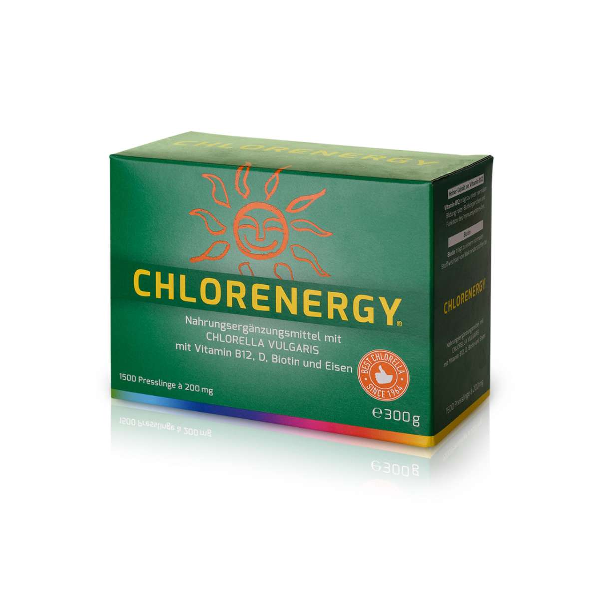 Chlorenergy1500_600x600@2x