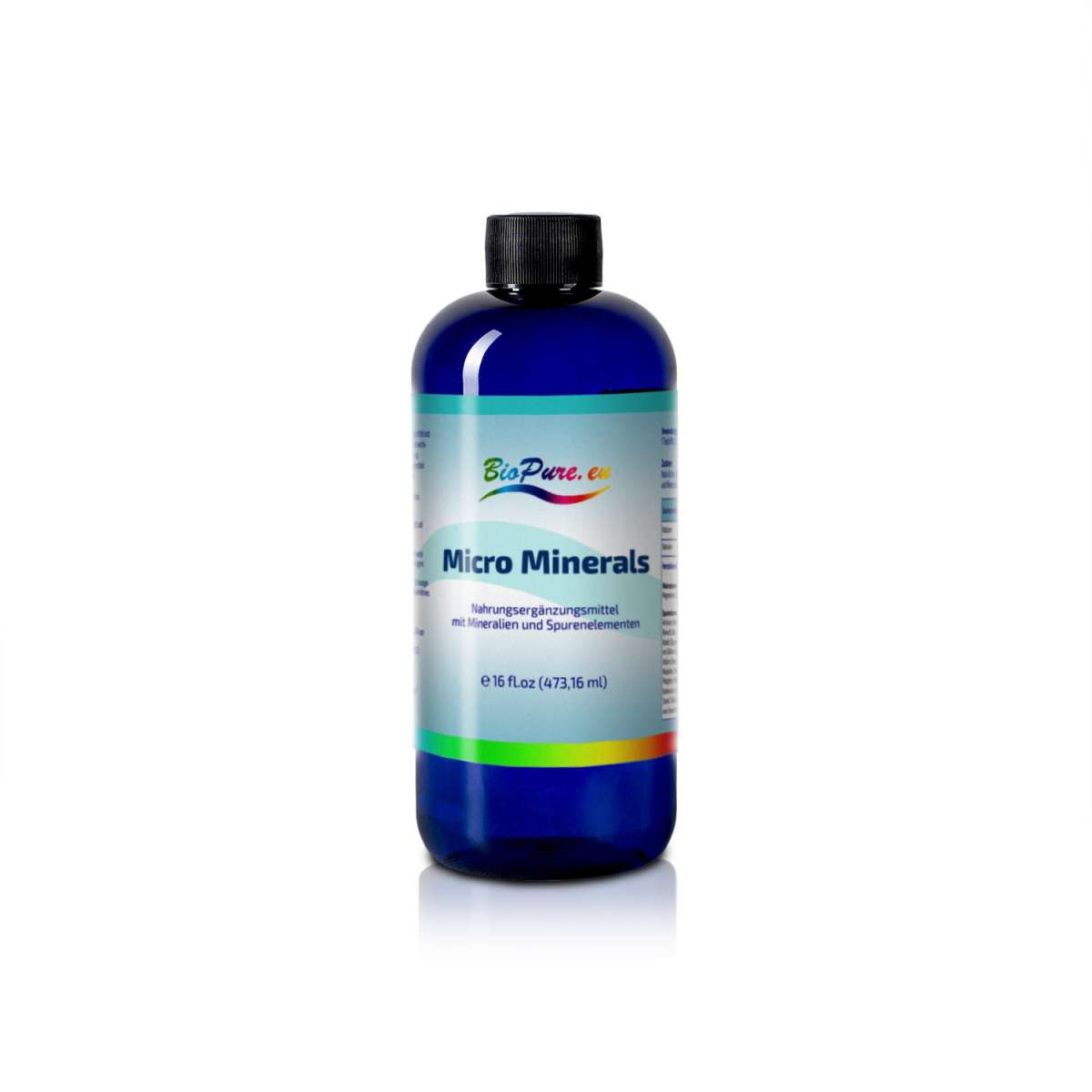 MicroMineralsfPZIpKSC6dypn_600x600@2x