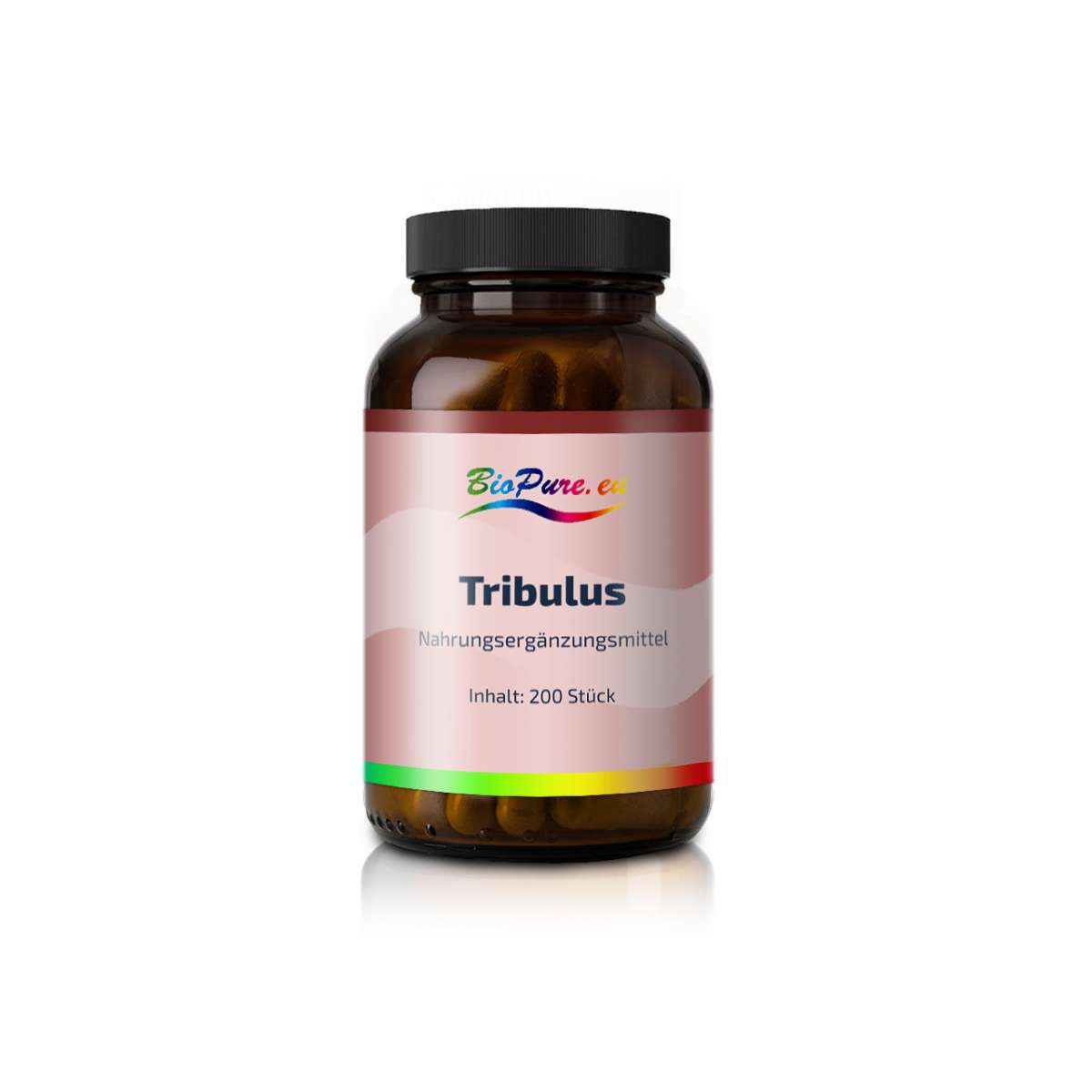tribulus_200stkJ6lEMAuqB8ok7_600x600@2x