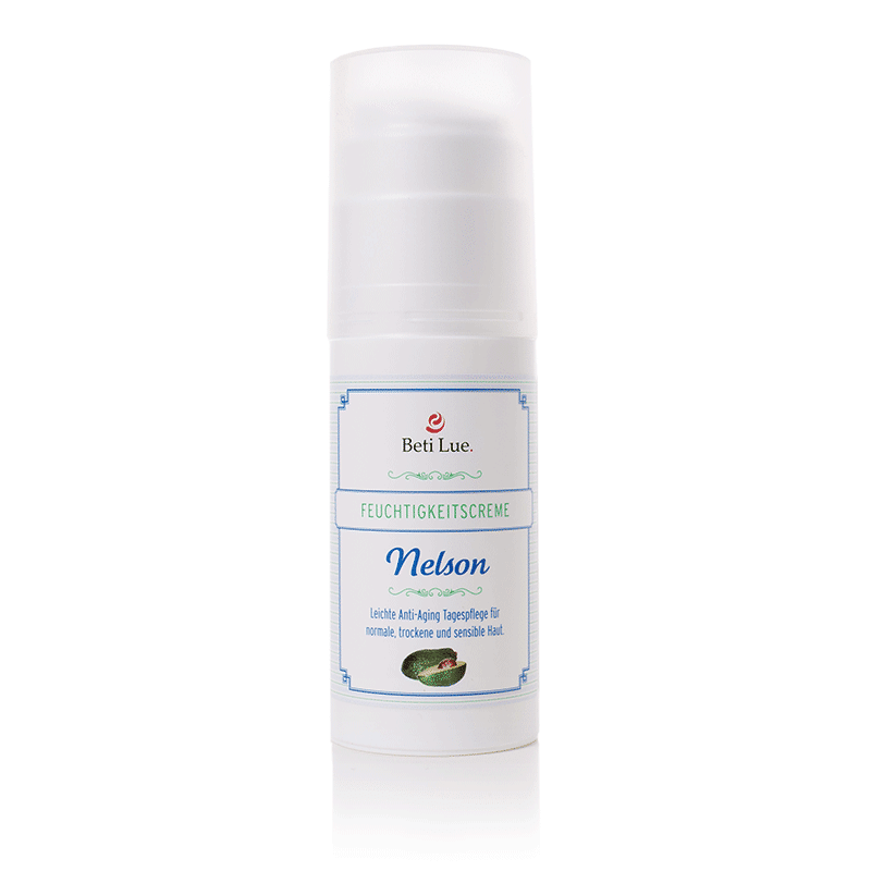 Nelson_AntiAging_Feuchtigkeitscreme_Beti_lue Nelson_AntiAging_Feuchtigkeitscreme_Beti_lue