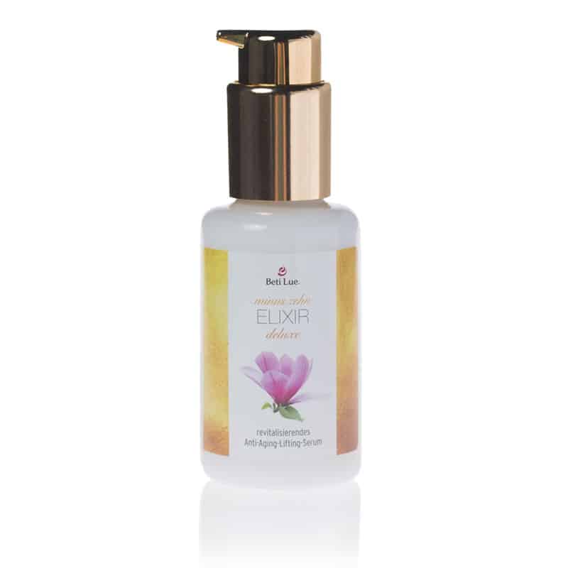 anti_aging_elixier_deluxe_Beti_lue anti_aging_elixier_deluxe_Beti_lue